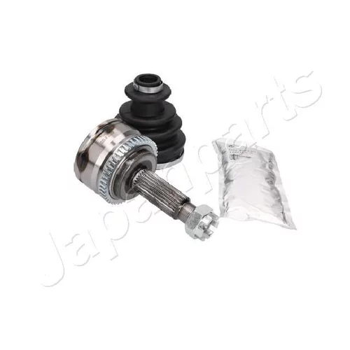 Sada kĺbov hnacieho hriadeľa GI-H31 /Japanparts/ - obr. 1