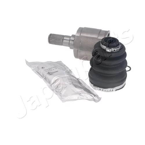 Sada kĺbov hnacieho hriadeľa GI-H35 /Japanparts/ - obr. 3