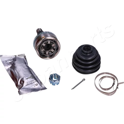 Sada kĺbov hnacieho hriadeľa GI-K30 /Japanparts/ - obr. 1