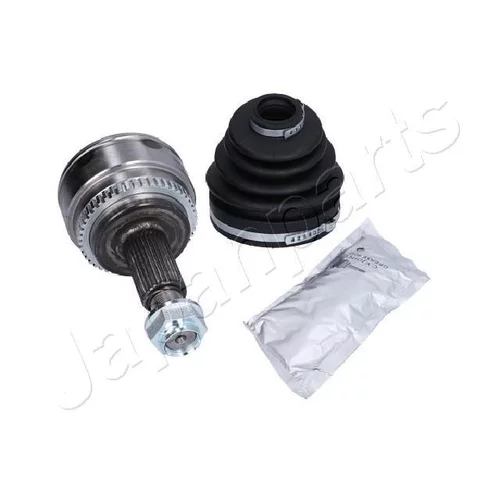 Sada kĺbov hnacieho hriadeľa GI-L11 /Japanparts/ - obr. 1