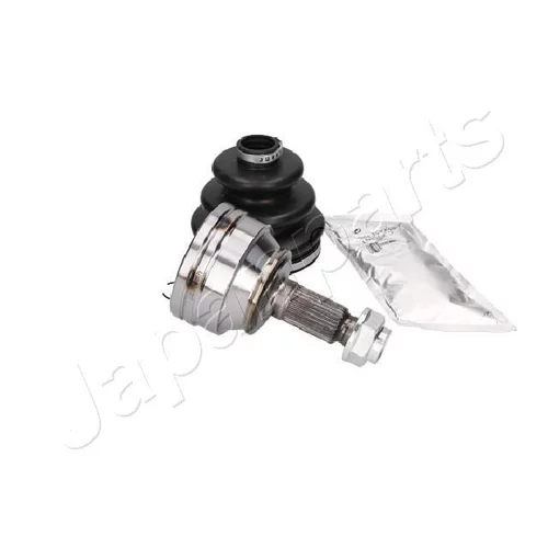 Sada kĺbov hnacieho hriadeľa GI-L17 /Japanparts/ - obr. 1
