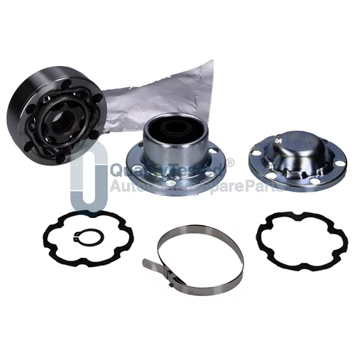 Sada kĺbov hnacieho hriadeľa JAPANPARTS GI0307JM