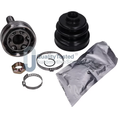 Sada kĺbov hnacieho hriadeľa JAPANPARTS GI0310JM