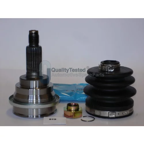 Sada kĺbov hnacieho hriadeľa JAPANPARTS GI819JM