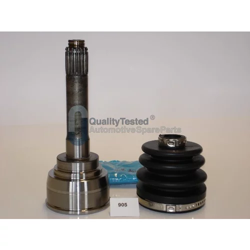 Sada kĺbov hnacieho hriadeľa JAPANPARTS GI905JM