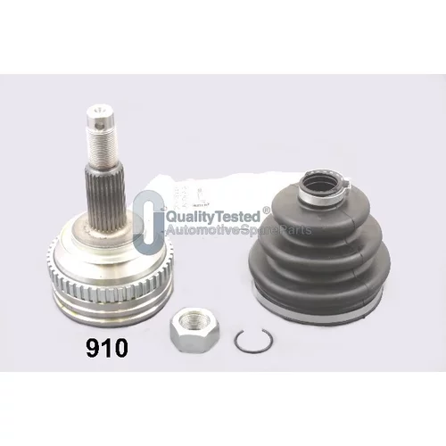 Sada kĺbov hnacieho hriadeľa JAPANPARTS GI910JM