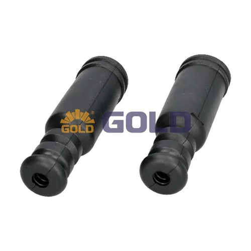Ochranná sada tlmiča proti prachu GKTP507 /Japanparts/