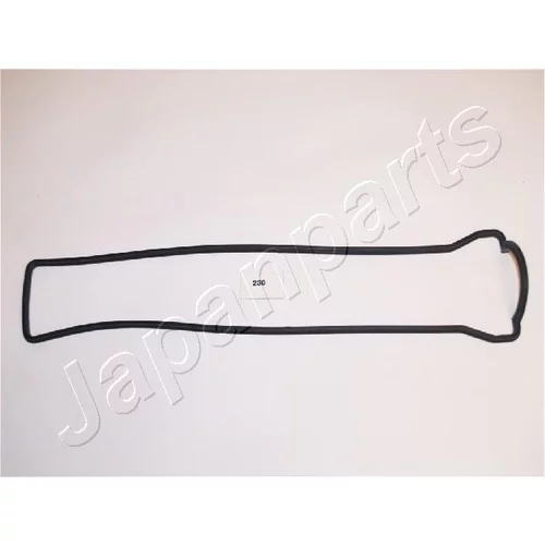 Tesnenie veka hlavy valcov JAPANPARTS GP-230