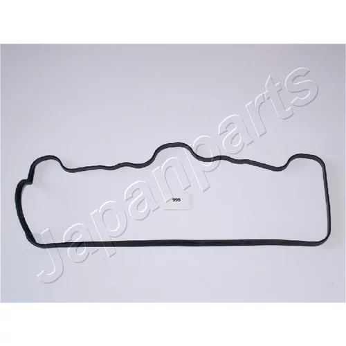 Tesnenie veka hlavy valcov JAPANPARTS GP-995