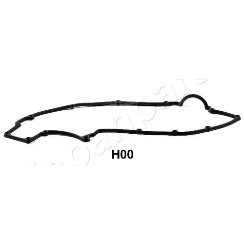 Tesnenie veka hlavy valcov JAPANPARTS GP-H00