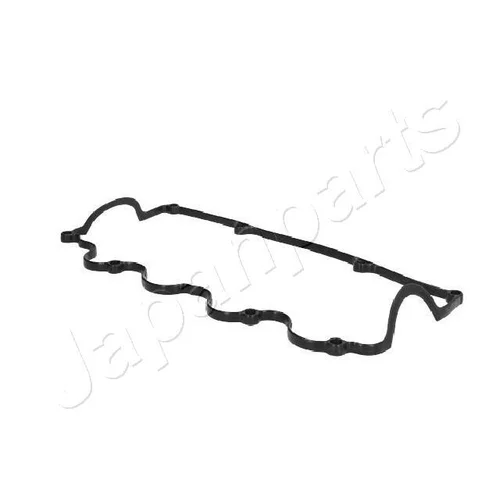 Tesnenie veka hlavy valcov GP-H06 /Japanparts/ - obr. 1