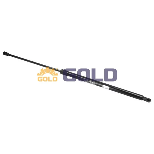 Pneumatická pružina, Batožinový/nákladný priestor GSJK0002 /Japanparts/