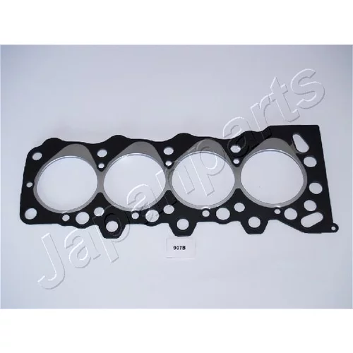 Tesnenie hlavy valcov JAPANPARTS GT-907B