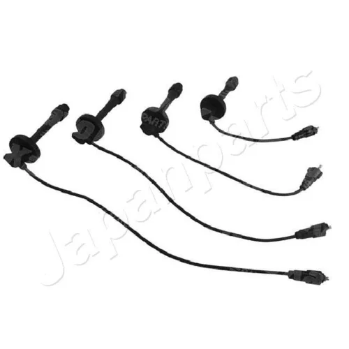 Sada zapaľovacích káblov JAPANPARTS IC-252