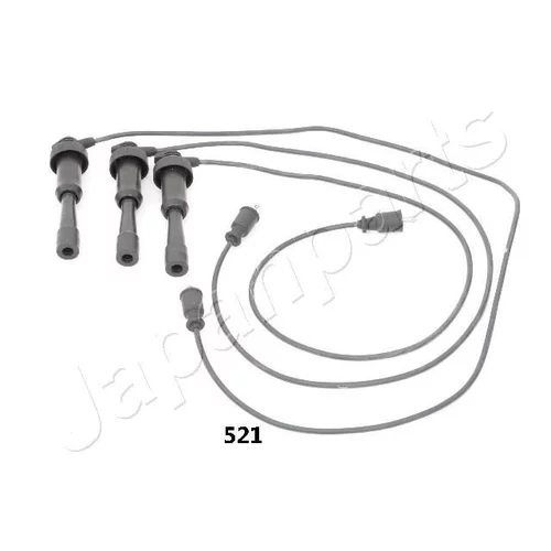 Sada zapaľovacích káblov JAPANPARTS IC-521