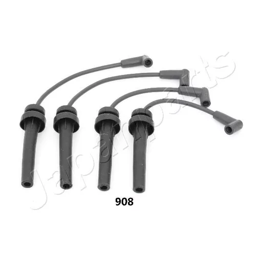 Sada zapaľovacích káblov JAPANPARTS IC-908