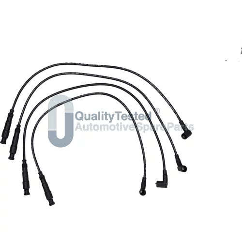 Sada zapaľovacích káblov JAPANPARTS IC0202JM