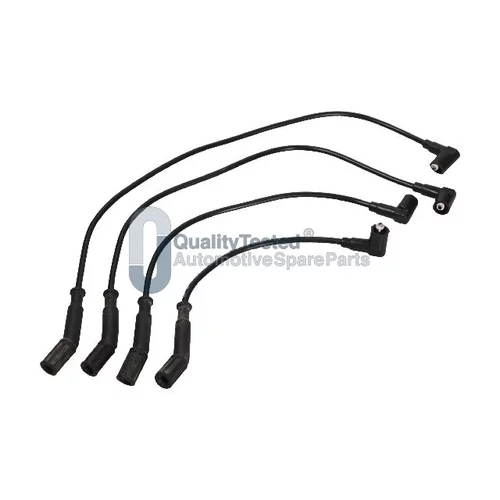 Sada zapaľovacích káblov JAPANPARTS IC0213JM