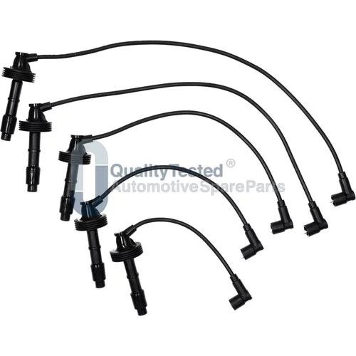 Sada zapaľovacích káblov JAPANPARTS IC0309JM