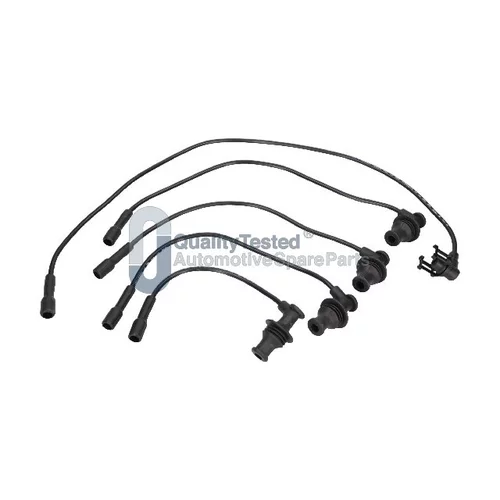 Sada zapaľovacích káblov JAPANPARTS IC0714JM