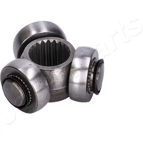 Trojkríž hnacieho hriadeľa JAPANPARTS JO-0209