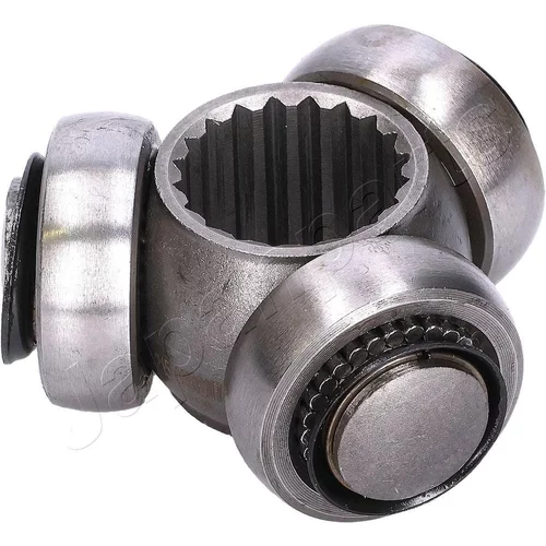 Trojkríž hnacieho hriadeľa JAPANPARTS JO-0215