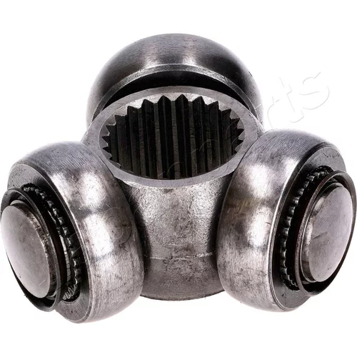 Trojkríž hnacieho hriadeľa JAPANPARTS JO-0302