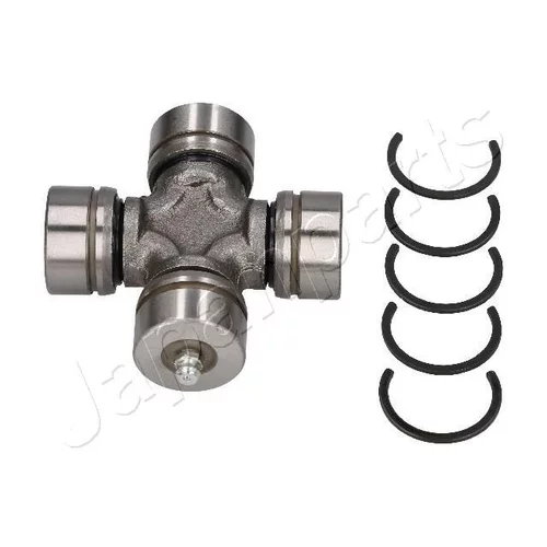 Kĺbový hriadeľ JAPANPARTS JO-205