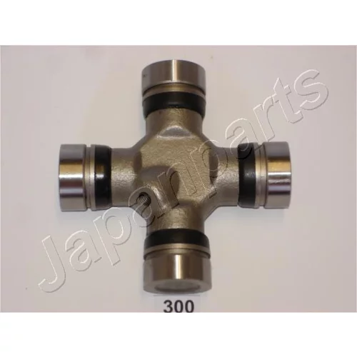 Kĺbový hriadeľ JO-300 /Japanparts/ - obr. 2