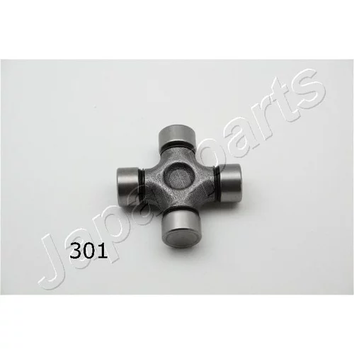 Kĺbový hriadeľ JAPANPARTS JO-301