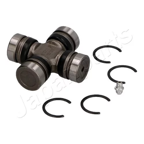 Kĺbový hriadeľ JO-K00 /Japanparts/ - obr. 3
