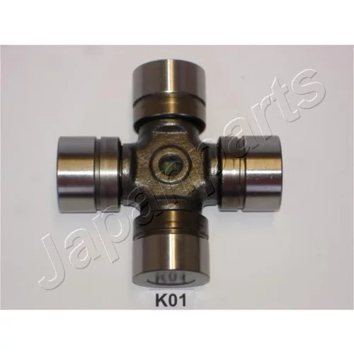 Kĺbový hriadeľ JAPANPARTS JO-K01