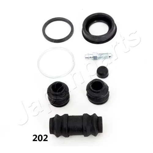 Opravná sada brzdového strmeňa KD-202 /Japanparts/