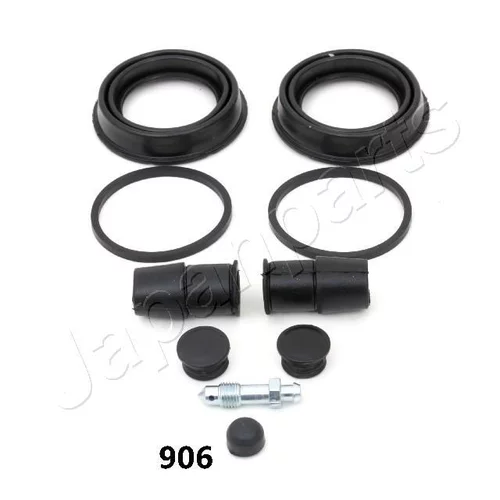 Opravná sada brzdového strmeňa Japanparts KD-906