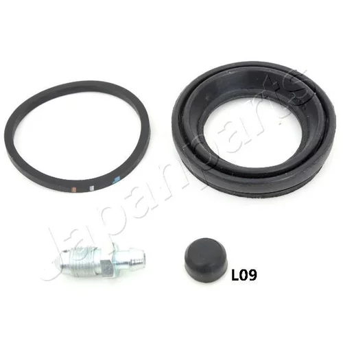 Opravná sada brzdového strmeňa Japanparts KD-L09