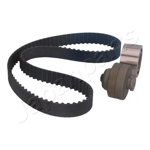 Sada ozubeného remeňa KDD-013 /Japanparts/ - obr. 3