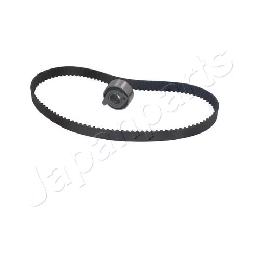 Sada ozubeného remeňa KDD-121 /Japanparts/ - obr. 2