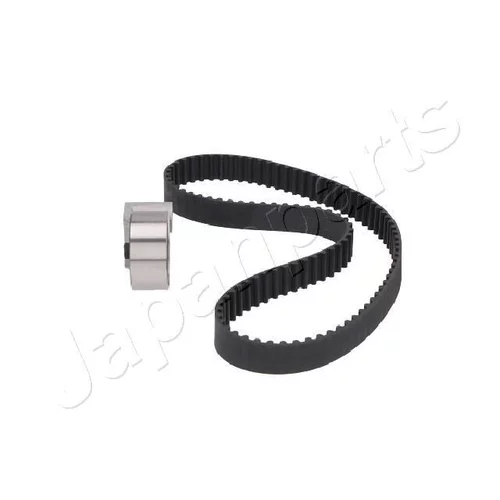 Sada ozubeného remeňa KDD-288B /Japanparts/ - obr. 1