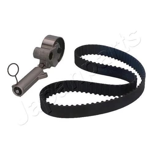 Sada ozubeného remeňa KDD-288C /Japanparts/ - obr. 1