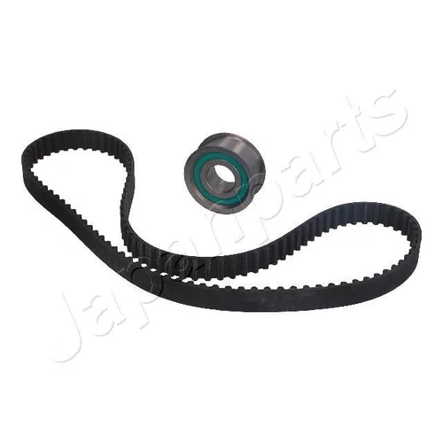 Sada ozubeného remeňa KDD-295 /Japanparts/ - obr. 2