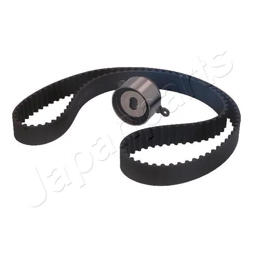 Sada ozubeného remeňa JAPANPARTS KDD-481