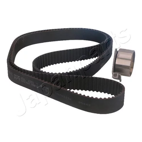 Sada ozubeného remeňa KDD-528 /Japanparts/ - obr. 3