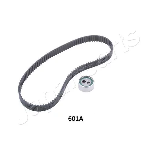 Sada ozubeného remeňa JAPANPARTS KDD-601A