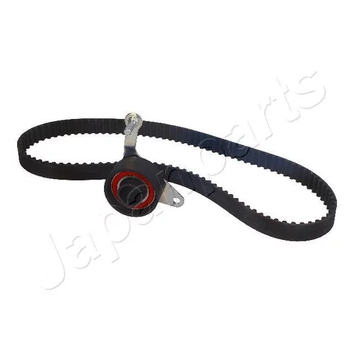 Sada ozubeného remeňa JAPANPARTS KDD-900