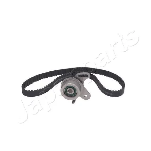 Sada ozubeného remeňa JAPANPARTS KDD-H07