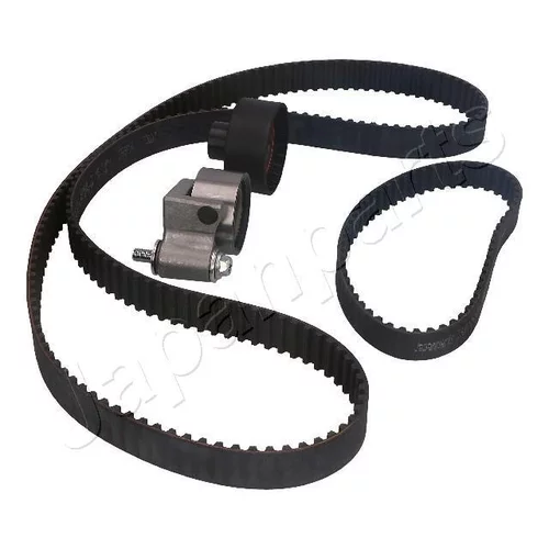 Sada ozubeného remeňa KDD-L00 /Japanparts/ - obr. 3