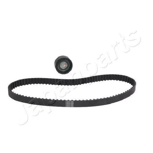 Sada ozubeného remeňa KDD-S04 /Japanparts/ - obr. 1