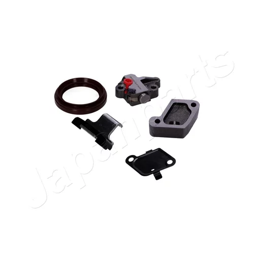 Sada rozvodovej reťaze KDK-229 /Japanparts/ - obr. 3