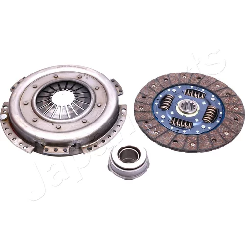 Spojková sada JAPANPARTS KF-005