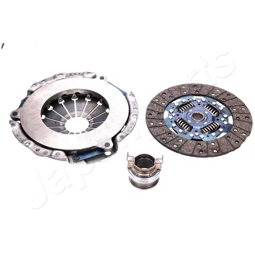 Spojková sada JAPANPARTS KF-2049